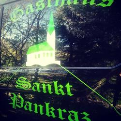Gasthaus St. Pankraz, Fügenberg Öffnungszeiten