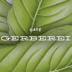 Cafe Gerberei, Linz Öffnungszeiten