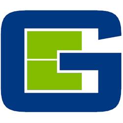 Goll Bau GmbH, Neunkirchen Öffnungszeiten