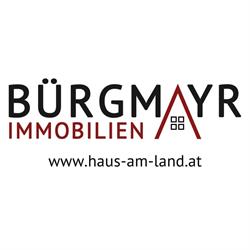 Josef Bürgmayr Immobilienmakler & Bauträger, Radlbrunn Öffnungszeiten