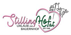 Stillinghof Saalfelden, Saalfelden am Steinernen Meer Öffnungszeiten