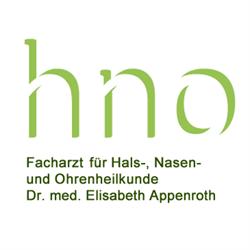 Dr. Elisabeth Appenroth, Innsbruck Öffnungszeiten