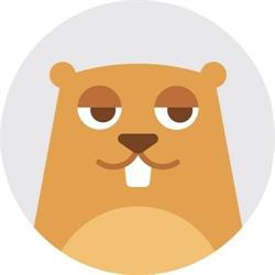 marmota hostel, Innsbruck Öffnungszeiten