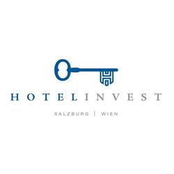Hotelinvest, Salzburg Öffnungszeiten