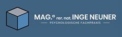 Psychologin Mag.a Inge Neuner, Psychologische Fachpraxis, Going am Wilden Kaiser Öffnungszeiten