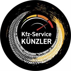 Kfz-Service Künzler, Nußdorf am Attersee Öffnungszeiten