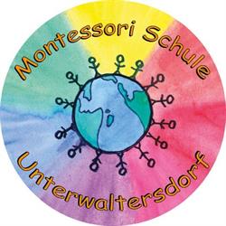 Montessorihaus Regenbogenwelt, Unterwaltersdorf Öffnungszeiten