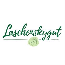 Laschenskygut, Wals Öffnungszeiten