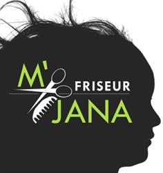 Friseur M'Jana, Wien Öffnungszeiten