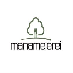 Manameierei, Wien Öffnungszeiten