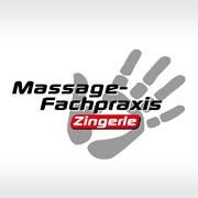 Massage-Fachpraxis Zingerle - Zingerle & Partner GesbR, Kaprun Öffnungszeiten