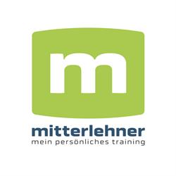 Anytime Fitness Vöcklabruck, Öffnungszeiten