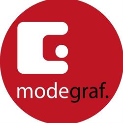 Modegraf, Melk Öffnungszeiten