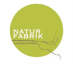 Naturfabrik Julia Rachbauer, Polling im Innkreis Öffnungszeiten