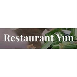 Asia Restaurant Yun Chen Wei Yi KG, Innsbruck Öffnungszeiten