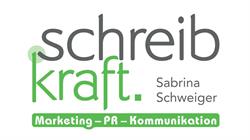 Schreibkraft Schweiger, Kirchberg in Tirol Öffnungszeiten