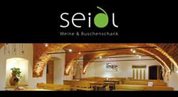 Weine & Buschenschank Seidl, Hartberg Öffnungszeiten