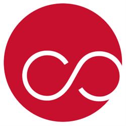 Mag. Michael Seirer, Wien Öffnungszeiten
