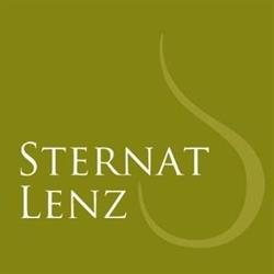 Bio Weingut Sternat-Lenz, Leutschach Öffnungszeiten