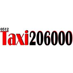 TAXI 206000, Innsbruck Öffnungszeiten