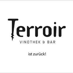 Terroir Vinothek & Bar, Mattersburg Öffnungszeiten