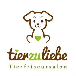 Salon Tierzuliebe - Barbara Palmetzhofer, Bruckneudorf Öffnungszeiten