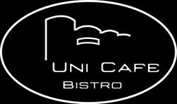 Uni-Cafe, Innsbruck Öffnungszeiten