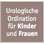 Altenhuber Romana Dr - Urologische Ordination für Kinder und Frauen, Wien Öffnungszeiten