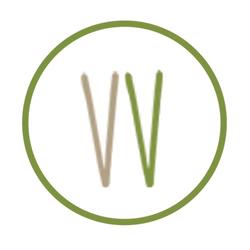 Vino Verde Appartement - Familie Willmann, Poysdorf Öffnungszeiten