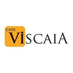 Cafe Viscaia, Bad Fischau Öffnungszeiten