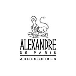 Alexandre De Paris, Wien Öffnungszeiten