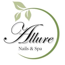 Allure Nails & Spa, Sinabelkirchen Öffnungszeiten