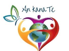 An kana Te- Academy Verein zur Förderung des Bewusstseins, Wien Öffnungszeiten