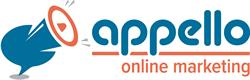 appello Onlinemarketing, Biedermannsdorf Öffnungszeiten