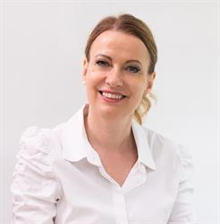 DONELLA formt - Apparative Kosmetik, Hard Öffnungszeiten