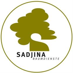 BAUMDIENSTE SADJINA, Klagenfurt am Wörthersee Öffnungszeiten