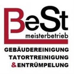 BeSt-meisterbetrieb, Spielberg Öffnungszeiten