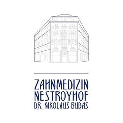 Budas Nikolaus Dr, Wien Öffnungszeiten