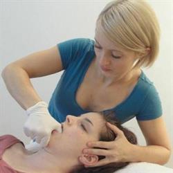 Citypraxis - Praxis für Physiotherapie, Osteopathie und Massage, Wien Öffnungszeiten