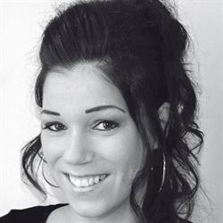 Denise Hairdesign - HAIR - MAKE - UP - MORE, Satteins Öffnungszeiten
