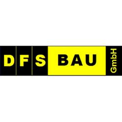 DFS Bau, Feldkirchen in Kärnten Öffnungszeiten