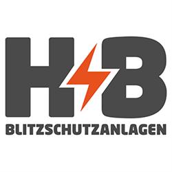 Blitzschutzanlagen Heumader Bernhard, Götzens Öffnungszeiten