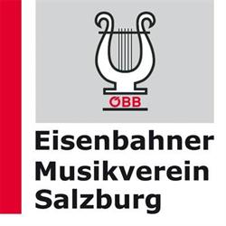 Eisenbahner Musikverein Salzburg, Öffnungszeiten