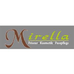 Friseur Mirella, Neustift im Stubaital Öffnungszeiten