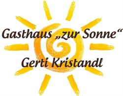 Gasthaus Zur Sonne, Graz Öffnungszeiten