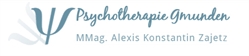 MMag. Alexis Konstantin Zajetz Psychotherapeut (KIP), Gmunden Öffnungszeiten