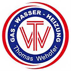 Thomas Wehofer, Seyring Öffnungszeiten