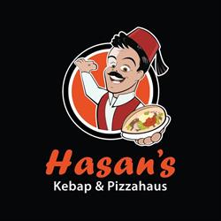 Hasan's Kebap, Braunau am Inn Öffnungszeiten