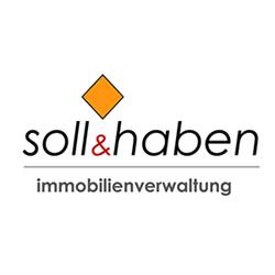 soll & haben immobilienverwaltung, Kufstein Öffnungszeiten