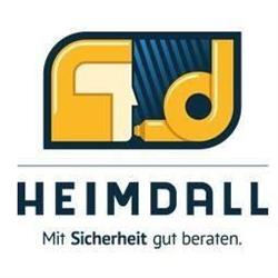 Heimdall Alarmsysteme GmbH, Wolfsgraben Öffnungszeiten